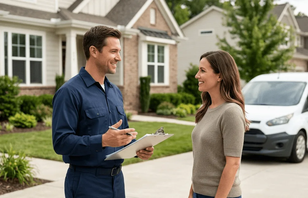 Mold Remediation Bostwick, GA FAQs
